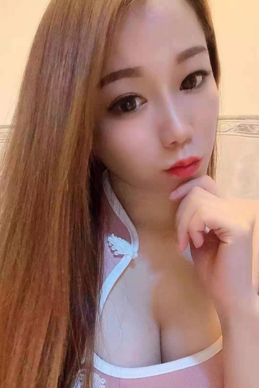 番禺市桥性感丹丹